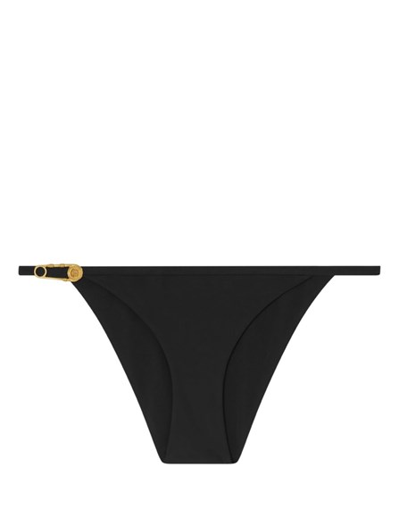 VERSACE - Safety Pin bikini briefs