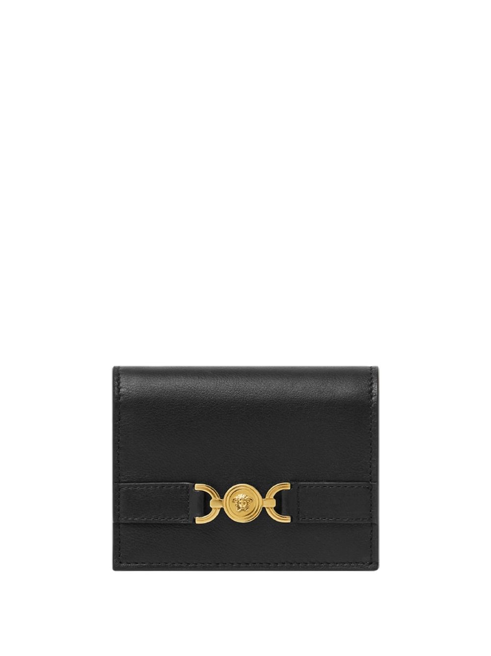 VERSACE MEDUSA '95 WALLET