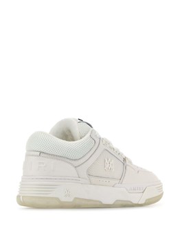 AMIRI - 'MA-1' SNEAKERS