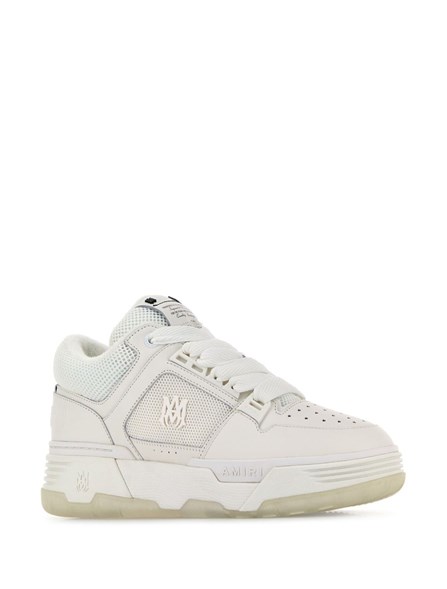 AMIRI - 'MA-1' SNEAKERS