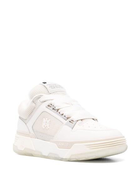 AMIRI - 'MA-1' SNEAKERS