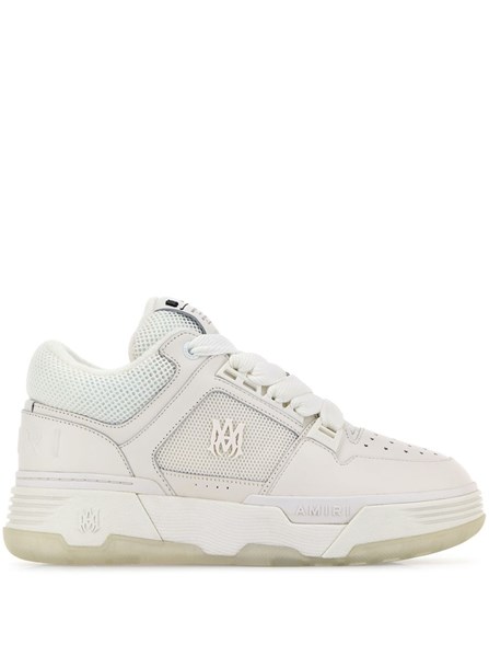 AMIRI - 'MA-1' SNEAKERS