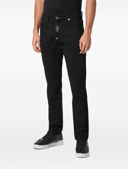 PHILIPP PLEIN - JEANS SKINNY