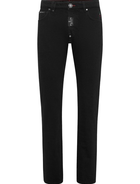 PHILIPP PLEIN - JEANS SKINNY