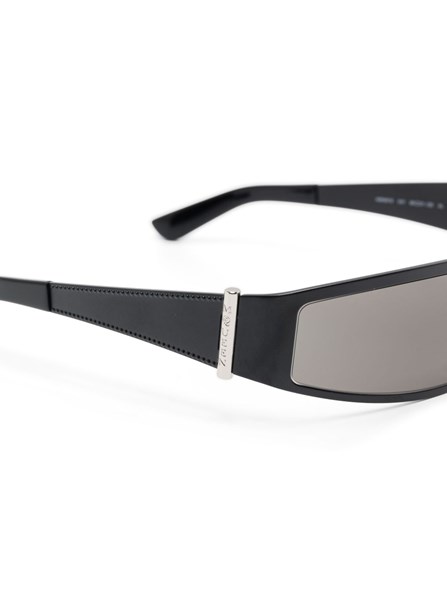 ALEXANDER MCQUEEN - OCCHIALI DA SOLE