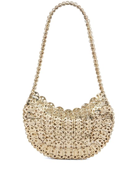 RABANNE - Iconic 1969 Moon Bag