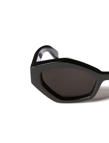 OFF-WHITE - 'HILO' GLASSES