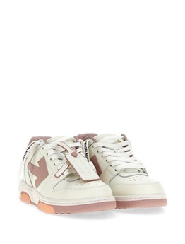 OFF-WHITE - Sneakers out of office