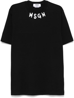 MSGM 2000MM50120000299 関税送料込 0341b9f6-2290-406d-994e-