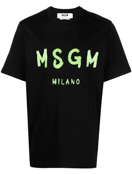IH NOM UH NIT NUS25257L41 関税送料込 IH NOM UH NIT PRINTED T-SHIRT | Dante5.com NUS25257L41
