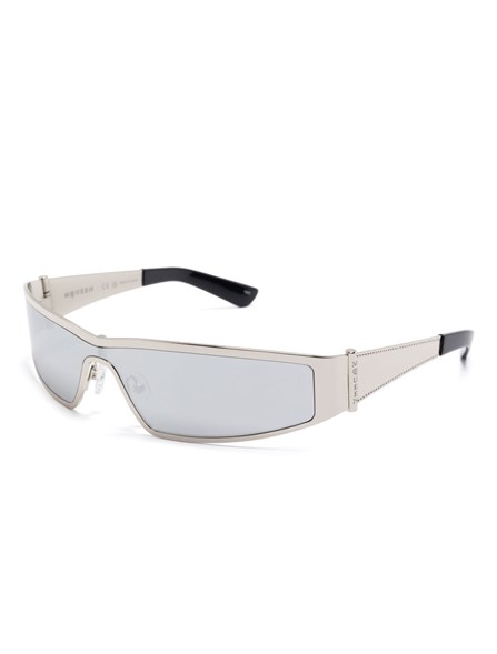 ALEXANDER MCQUEEN Y2K マスク サンクラス 821679I3310 1273 ALEXANDER MCQUEEN Y2K マスク サンクラス 821679I3310 1273
