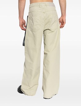 44 LABEL GROUP - JEANS 