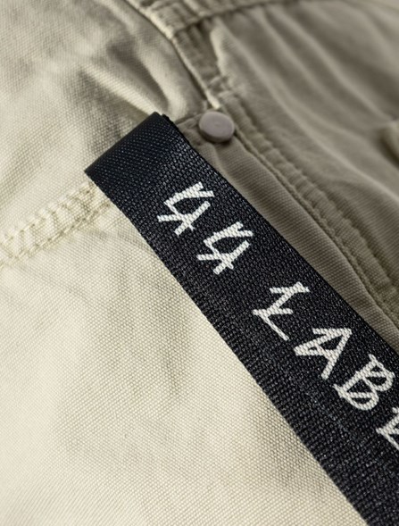 44 LABEL GROUP - JEANS 
