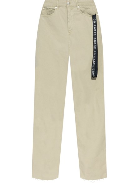 44 LABEL GROUP - JEANS 