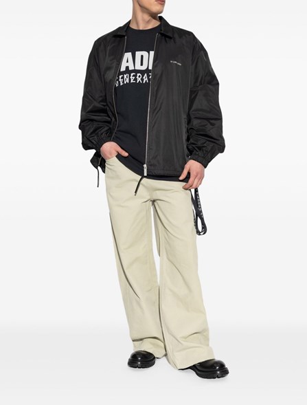 44 LABEL GROUP - JEANS 