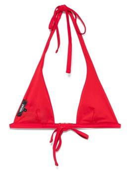 cd5c45ea-b764-4889-9cbe-