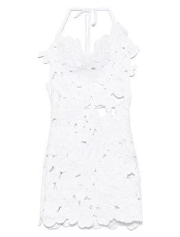monse asymmetric dress WW51211] Jacquemus