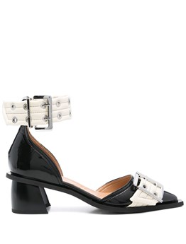 PARIS TEXAS FW25 (PX1635 XVN01BLACK) 関税&送料込】Valentino