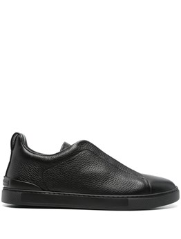 靴 Dante デサント（DESCENTE）（メンズ）ランニングシューズ デルタプロ