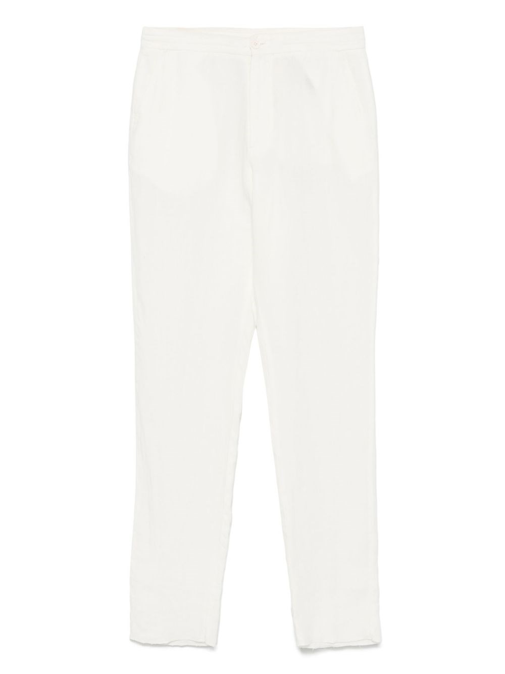 Zegna R915f00a977pm12-001c