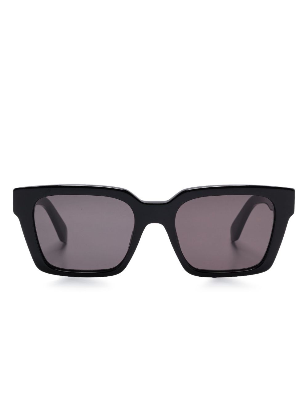 Off-white 'branson' Sunglasses