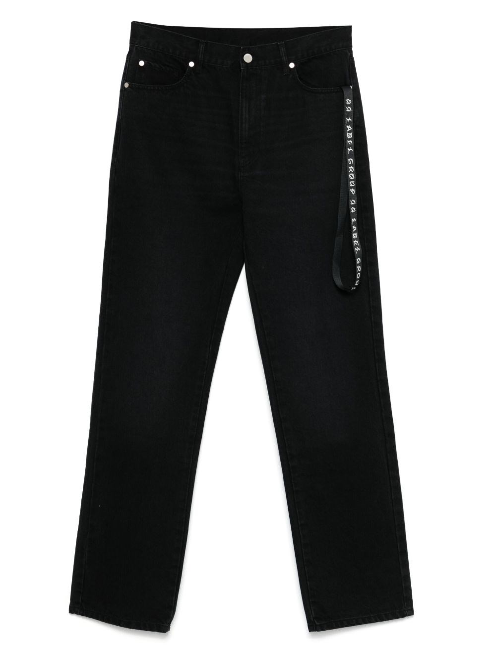 44 Label Group Pappas Jeans