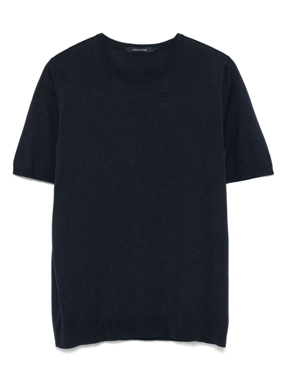 Tagliatore Josh T-shirt
