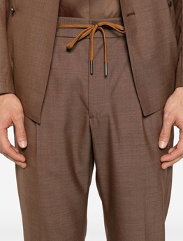 TAGLIATORE - 'DARREL' DRESS