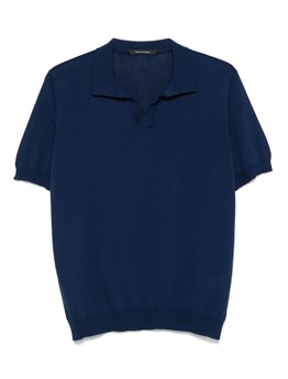 Tシャツ・カットソー TAGLIATORE SS25 Polo shirts (FRAT GSE25 01578) TAGLIATORE POLE | Dante5.com KEITHGSE2525E219578