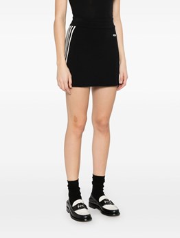 AUTRY Viscose knit skirt | Dante5.com SKPWC2KK