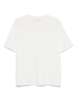 STUDIO NICHOLSON - 'BRIC' T-SHIRT