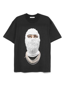 IH NOM UH NIT NUS25257L41 関税送料込 IH NOM UH NIT PRINTED T-SHIRT | Dante5.com NUS25257L41