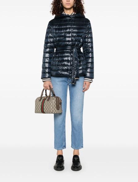 DONDUP - Jeans Koons