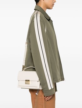 GOLDEN GOOSE DELUXE BRAND - VENICE SHOULDER BAG