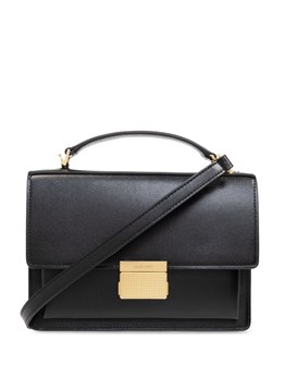 ハンドバッグ Golden  Deluxe Brand Venezia Handbag Venezia Small Collection | Neiman Marcus