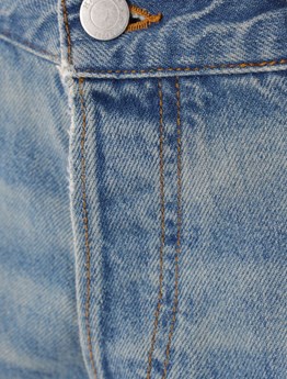 HAIKURE HEW03296DF144L0876L0876 関税送料込 HAIKURE wide-leg jeans | Dante5.com HEW03296DF144L0876