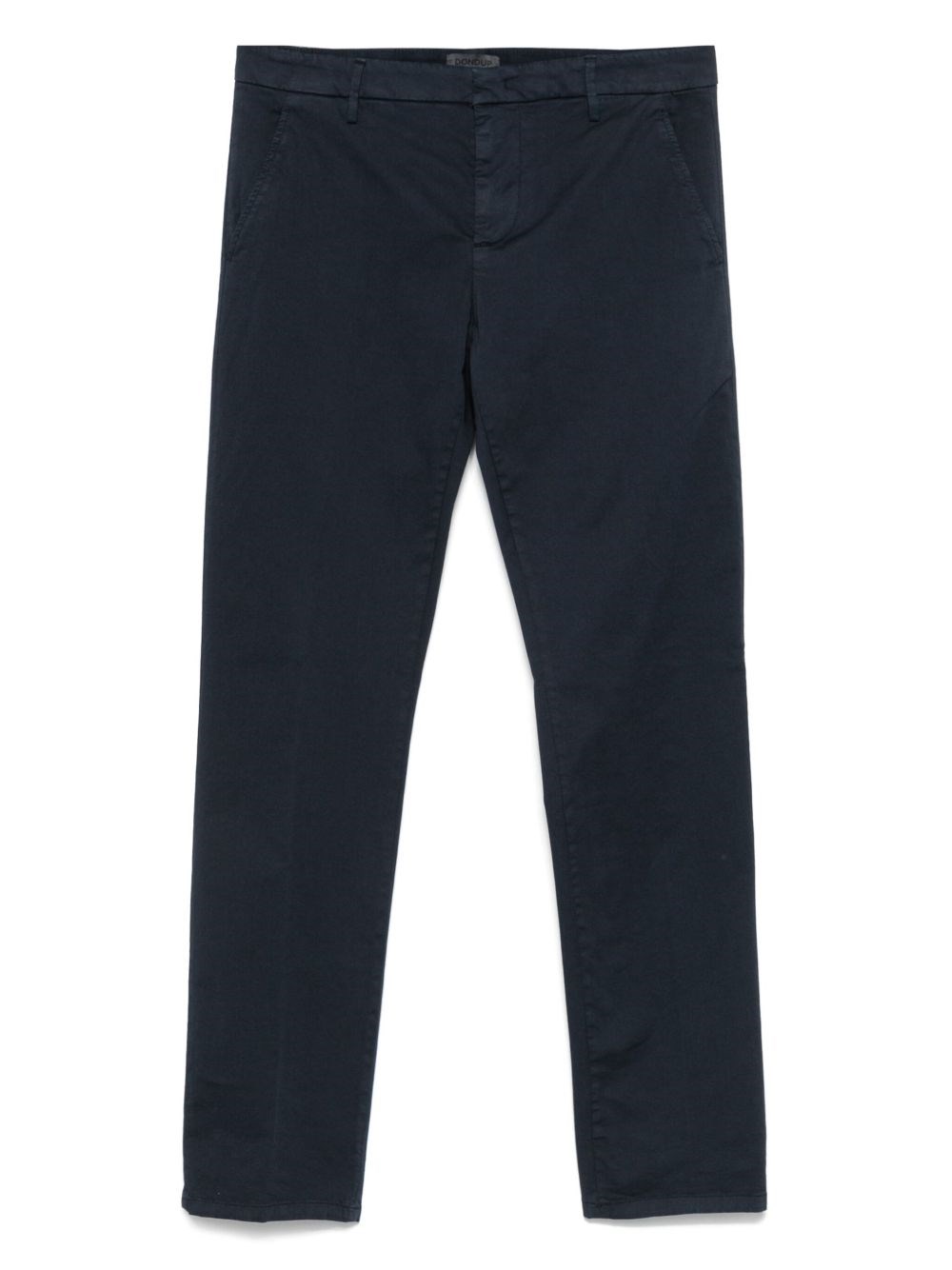 Dondup Gaubert Tapered Trousers