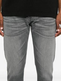 DONDUP - 'GEORGE' JEANS