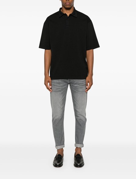 DONDUP - 'GEORGE' JEANS