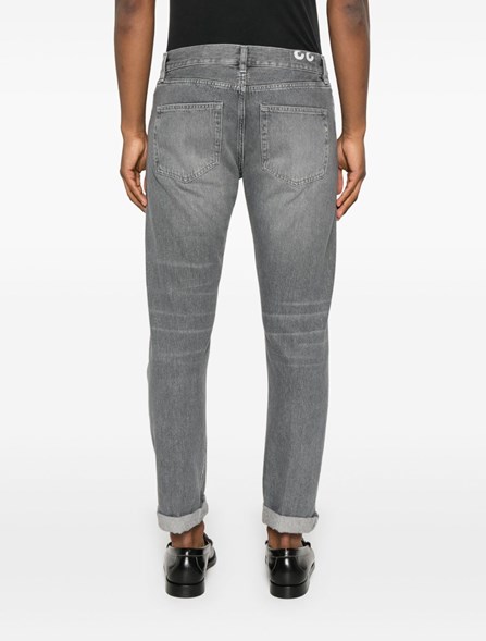 DONDUP - 'GEORGE' JEANS