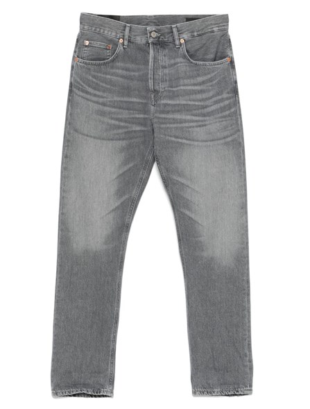 DONDUP - 'GEORGE' JEANS