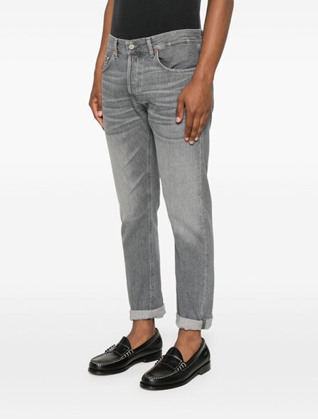 DONDUP - 'GEORGE' JEANS