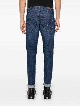 DONDUP - 'GEORGE' JEANS