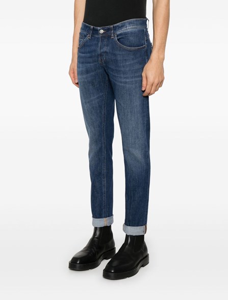DONDUP - 'GEORGE' JEANS