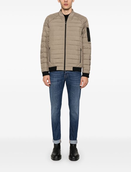 DONDUP - 'GEORGE' JEANS