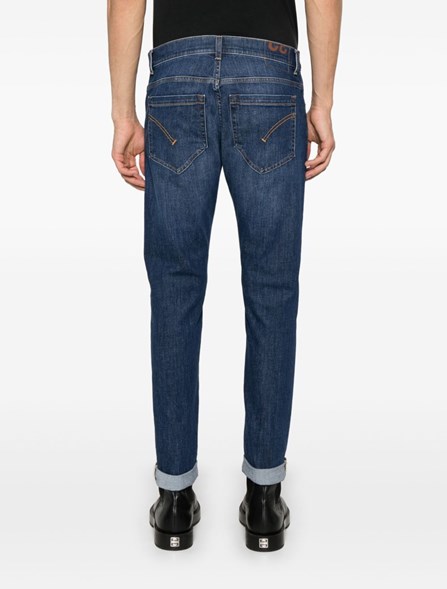 DONDUP - 'GEORGE' JEANS