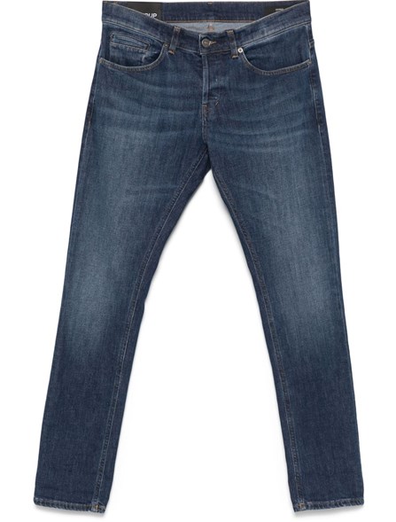 DONDUP - 'GEORGE' JEANS
