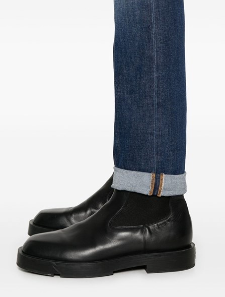 DONDUP - 'GEORGE' JEANS