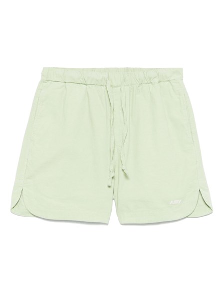 AUTRY - SHORTS 
