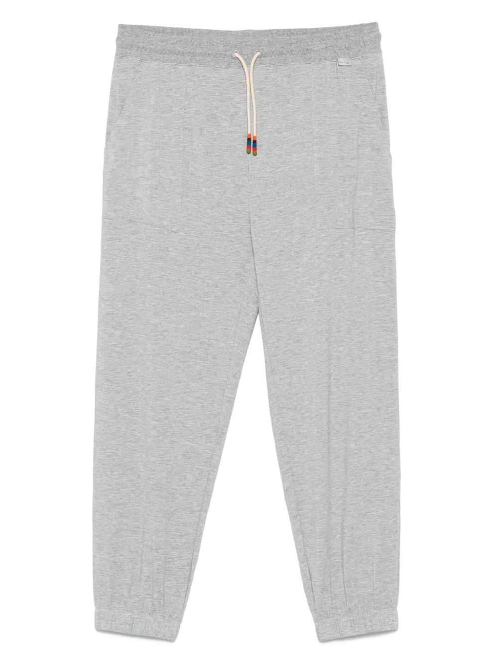 Paul Smith Drawstring Track Pants